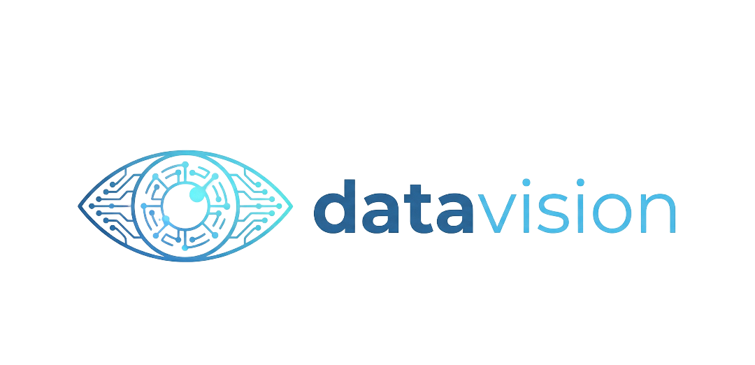 DataVision