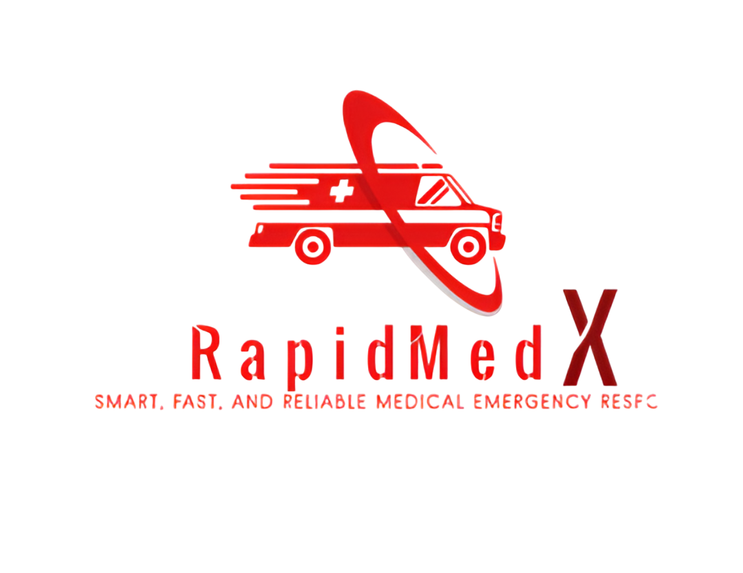 RapidMedX