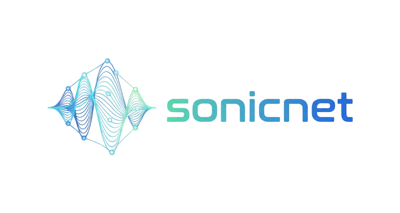 SonicNet